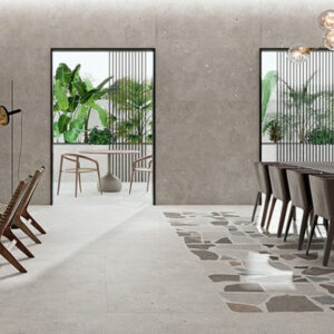 PC GLAMSTONE COLD 75x75