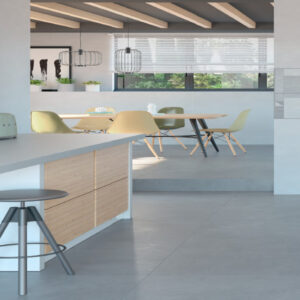 HABITAT MARENGO 60x60