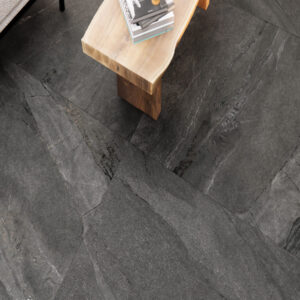 HALLEY ARGENT LAB 60x120