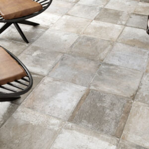 PC HARAD GREY 30x60 PC HARAD GREY 30x60