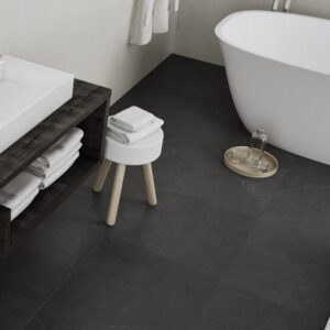 PC HARDY PLUMB 60x60 PC HARDY PLUMB 60x60