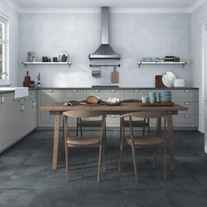 PC HORTON ANTHRACITE 60x60