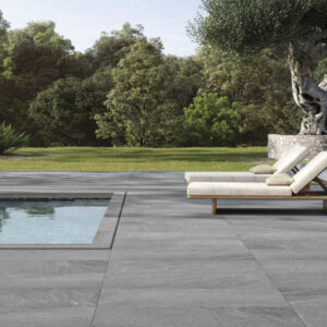 PC ILMEN GALENA 37x75