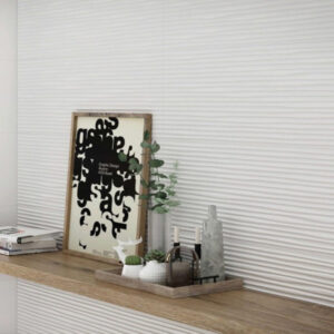 IMPERIUM DOLOMITE NAZCA 33x55