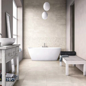 PC INDIA BLANCO R3 30x60