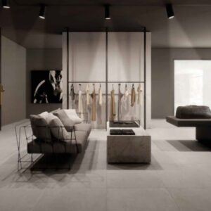 PC INDIC CINZA 60x60