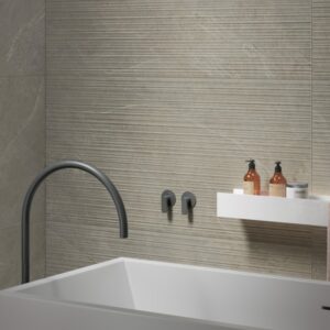 PC JUST MUD STICK 60x119,8