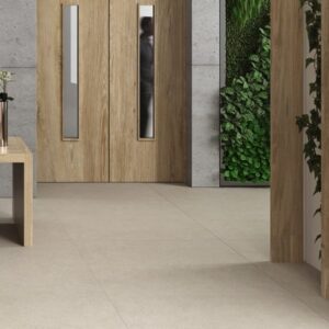 PC KALKSTEN EARTH 60x60 PC KALKSTEN EARTH 60x60