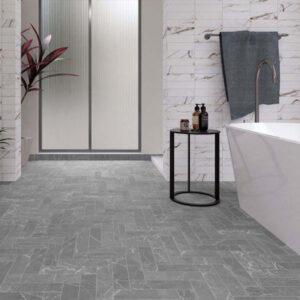 KASANDRA NATURAL 6,2x23,5