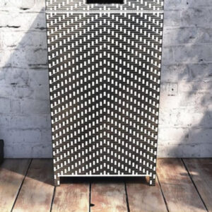 PC LIMEWOOD RETRO NATUR 23x120