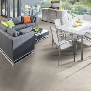 PC LOFTSTONE 20 TAUPE 60x60