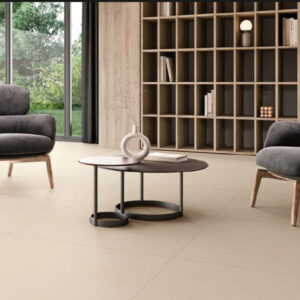 PC LONDON CREMA 100x100