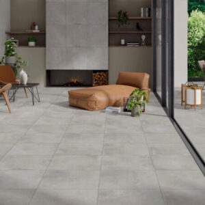 LUCENA GRIS 32,5x32,5