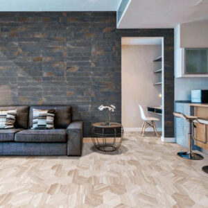 MALINAS HEX 22,5x25,9 MALINAS HEX 22,5x25,9