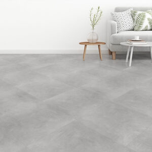 PC MASIA GRIGIO 60x60