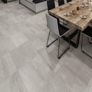 PC MATERICA 20 NATURAL 60x60 PC MATERICA 20 NATURAL 60x60