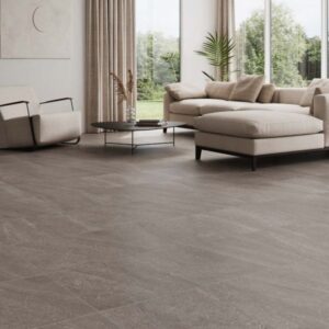 PC MATERICA NATURAL 30x60