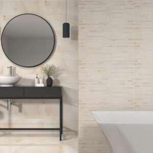 MIRAGE WARM 25x70 MIRAGE WARM 25x70