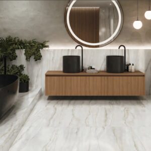 MIST PEARL SAT 60x120