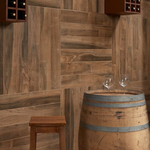 PC MOLTEN ROBLE 15x90 PC MOLTEN ROBLE 15x90