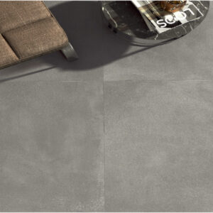 MOMENTUM GRAFITO 80x80 MOMENTUM GRAFITO 80x80