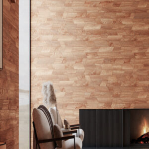 MORRIS WOOD DEC CHERRY 60x120