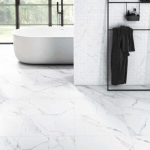 NAOS MATE RECT 30x60