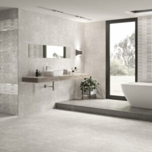 NASHVILLE 25x75 NASHVILLE 25x75