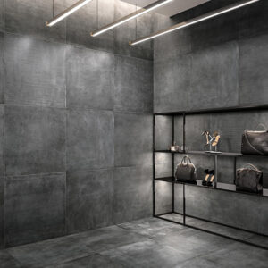 PC NETWORK ANTRACITE DEC 80x80