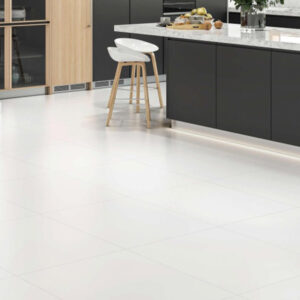 PC NEVADA BLANCO MT 59x120