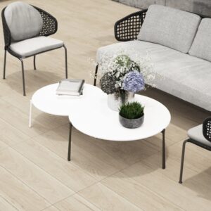 PC NOMAD DECK NATUR 22,5x90