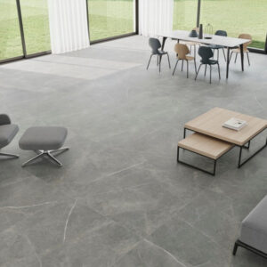 PC NORTHON GREY 60x60