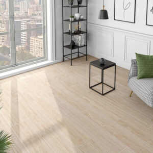 PC ORINOCO HAYA 20x120