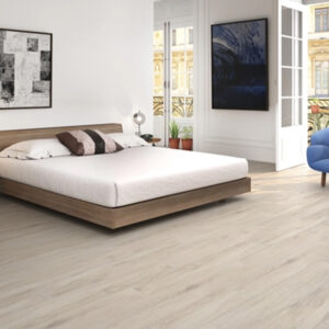 PC ORINOCO TAUPE 20x120