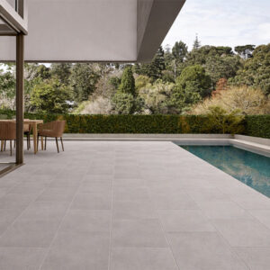 ORISTAN ADZ GRIS 30,3x61,3