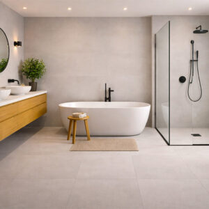 ORISTAN ADZ PERLA 60,8x60,8