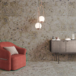 OSU CUERO MT 58,5x58,5