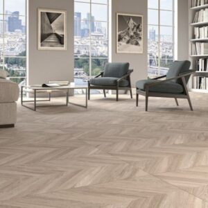 PC PARQUET BEIGE 60,8x60,8