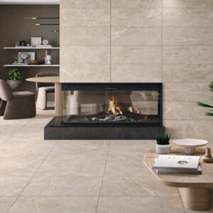 PENTHOUSE IVORY 60x120 PENTHOUSE IVORY 60x120