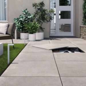 PC PLUS COMPAKT 20 TAUPE 60x60 PC PLUS COMPAKT 20 TAUPE 60x60