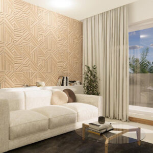 POPPINS FUOCO RLV 60x120