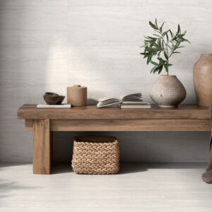 PORTLAND WHITE 30x60