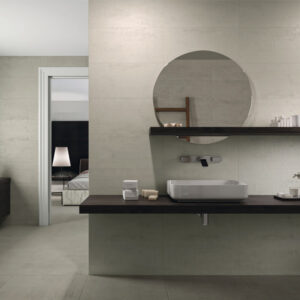 PC PROGRESS VISON 60x60