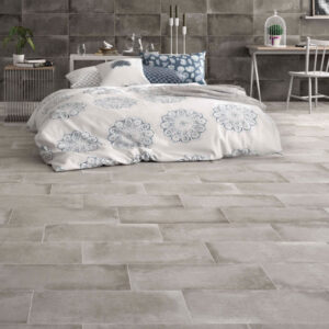 PC REGEN MARENGO 60x60