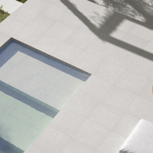 PC RIVERWAY WHITE 60x60