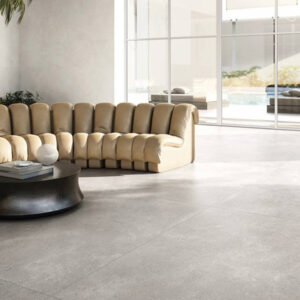 PC ROHE GRIS 60x60 PC ROHE GRIS 60x60