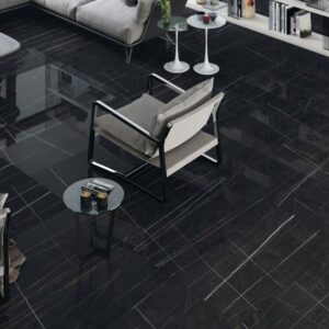 SAHARA CIFRE NOIR 60x120