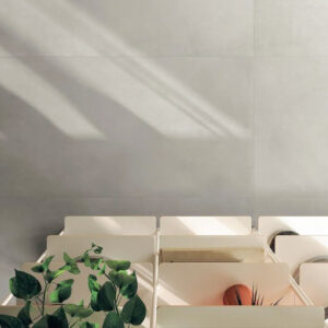 PC SALT NACAR 60,8x60,8