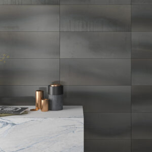 SEATTLE SILVER 60x120