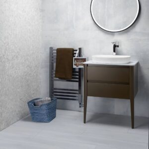 PC SG GREENHEART WHITE 15x90